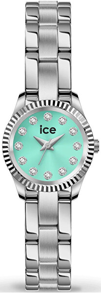 Ice Mimi 025536