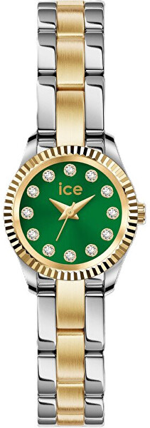 Ice Mimi 025538