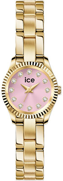 Ice Mimi 025540