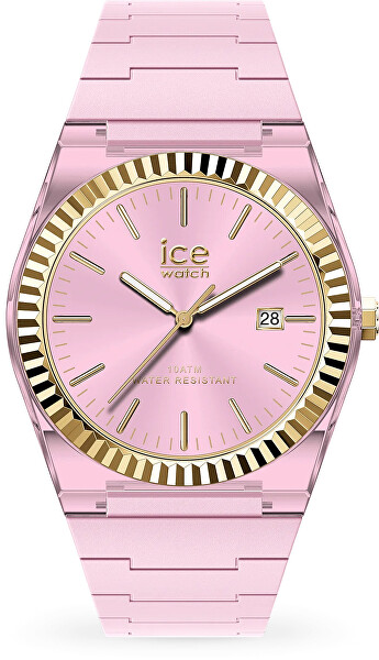 Ice-Power 024760