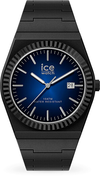 Ice-Power 025761