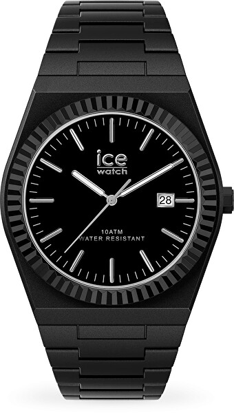 Ice-Power 025763