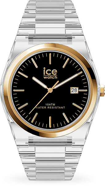 Ice-Power 025779