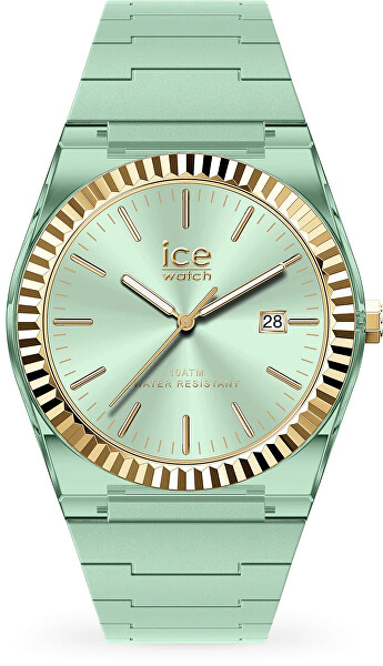Ice-Power 024756