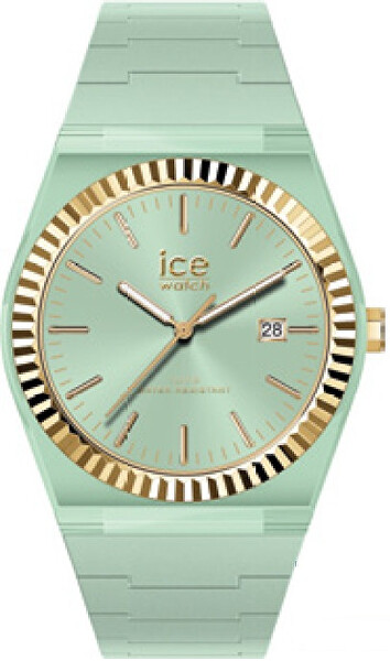 Ice-Power PW1 024756