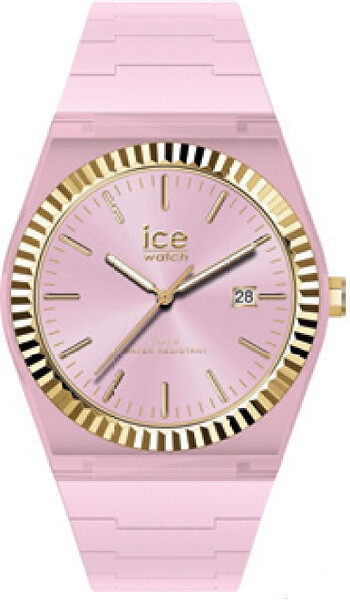 Ice-Power PW1 024760