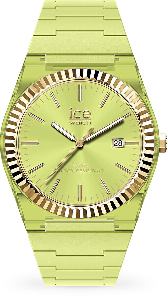 Ice-Power 024763