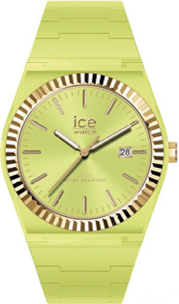 Ice-Power PW1 024763