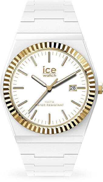 Ice-Power 024764