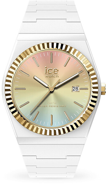 Ice-Power 024766
