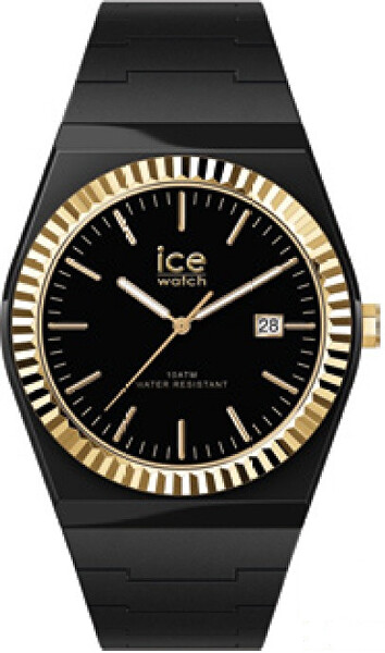 Ice-Power PW1 024768
