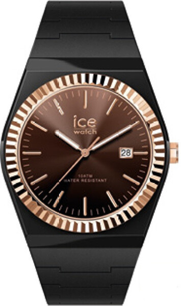 Ice-Power PW1 024770