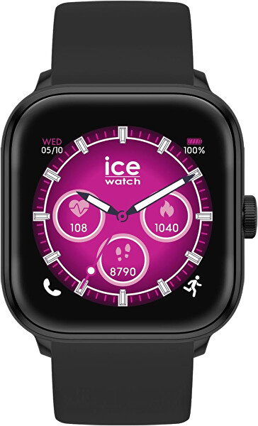 ICE smart 2.0 AMOLED 023066