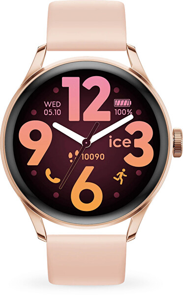 Ice Smart 3.0 025103