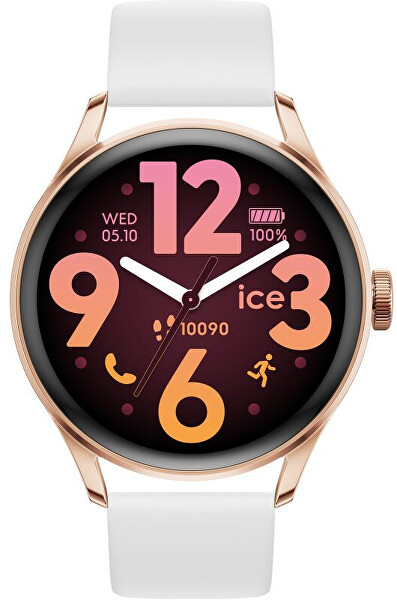 Ice Smart 3.0 025104