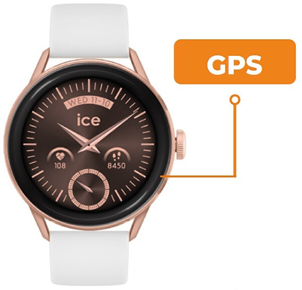 Ice Smart 3.0 025104