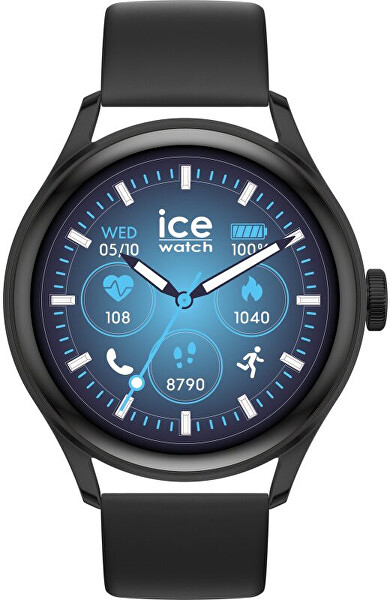 Ice Smart 3.0 025105