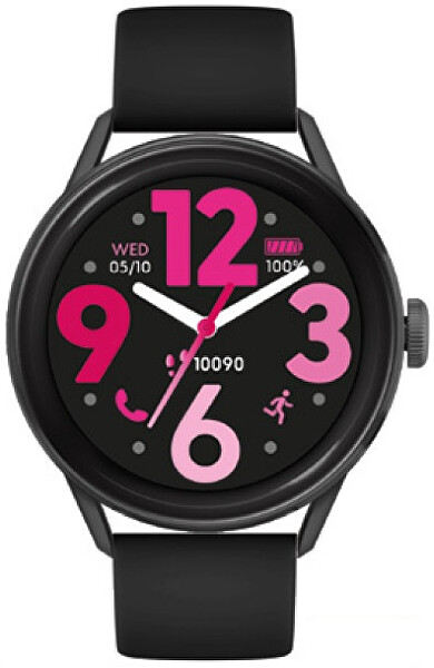 Ice Smart 3.0 025105