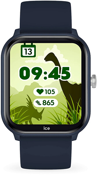 Ice Smart Junior 3.0 024295