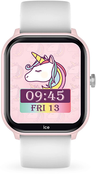 Ice Smart Junior 3.0 024297