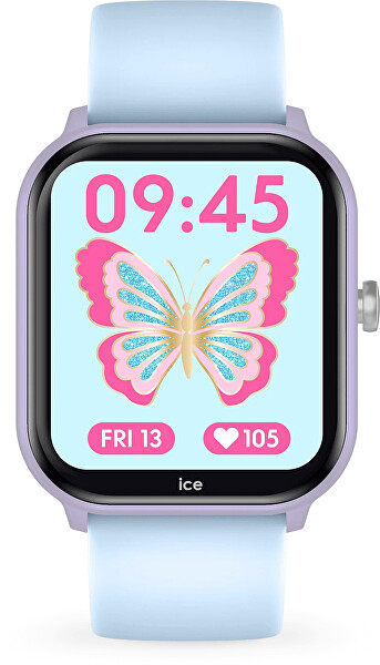 Ice Smart Junior 3.0 024298