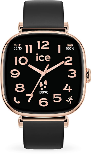 ICE Smart SQ 2.0 025890