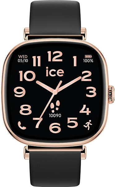 ICE Smart SQ 2.0 025890