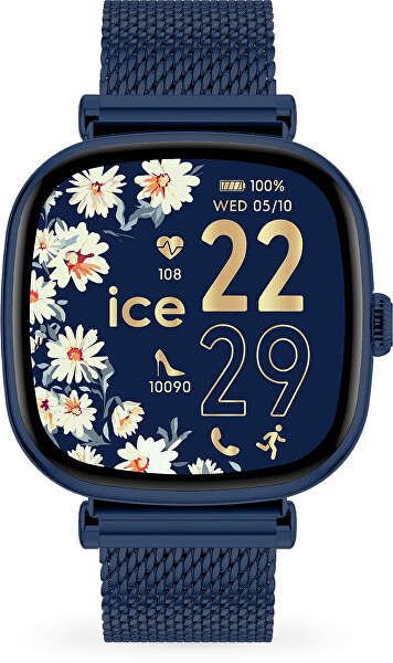 ICE Smart SQ 2.0 025891