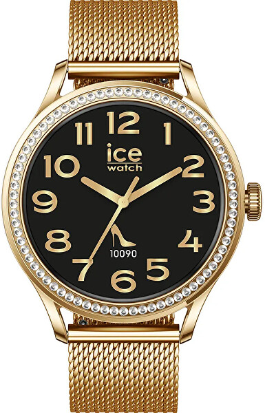 ice Smart ST 2.0 025316