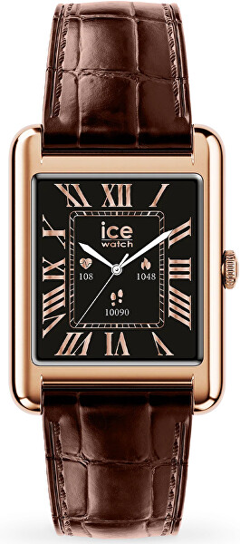 Ice Smart TKS 2.0 Rectangula R 1.41 025382