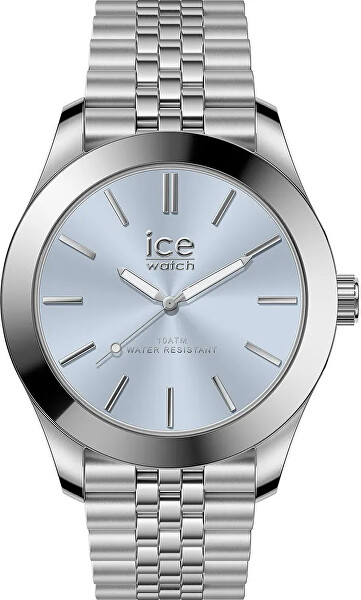 Ice-Steel 024744