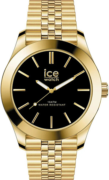 Ice-Steel 024746