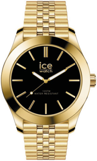 Ice-Steel 024746