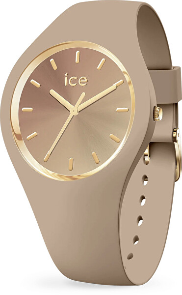 Ice-Sunset Warm Taupe 024984