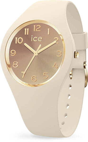 Ice-Sunset Almond Cappuccino 024985
