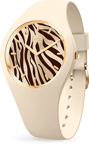 Ice Wild Almond Skin 025892
