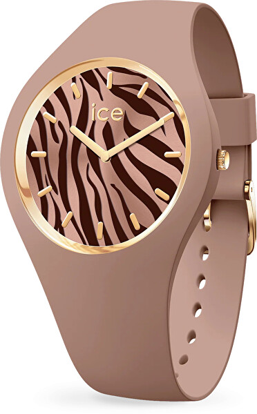 Ice Wild Mocha 025893