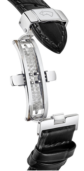 Acamar J1042/5