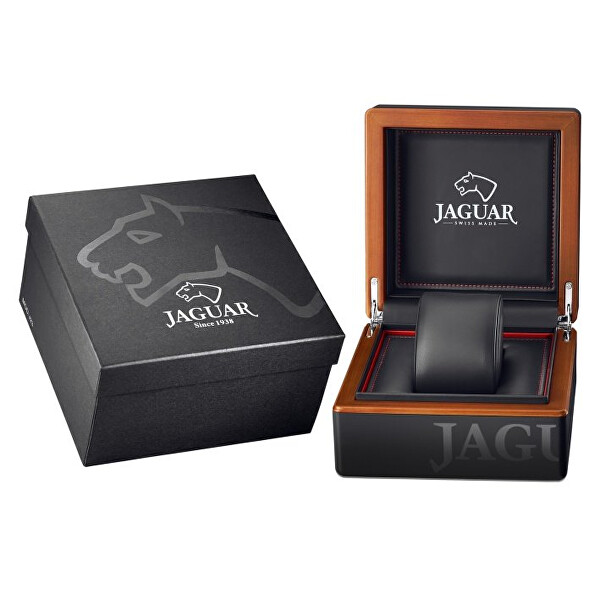 Acamar J1042/5