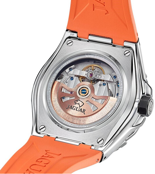 Automatico J1030/1