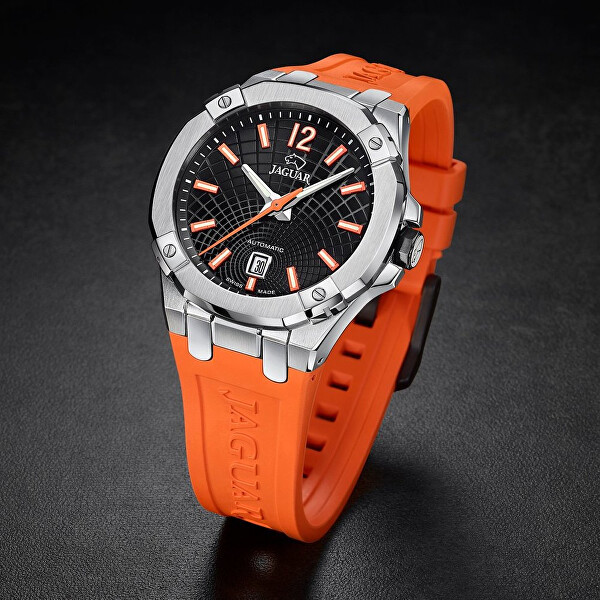 Automatico J1030/1
