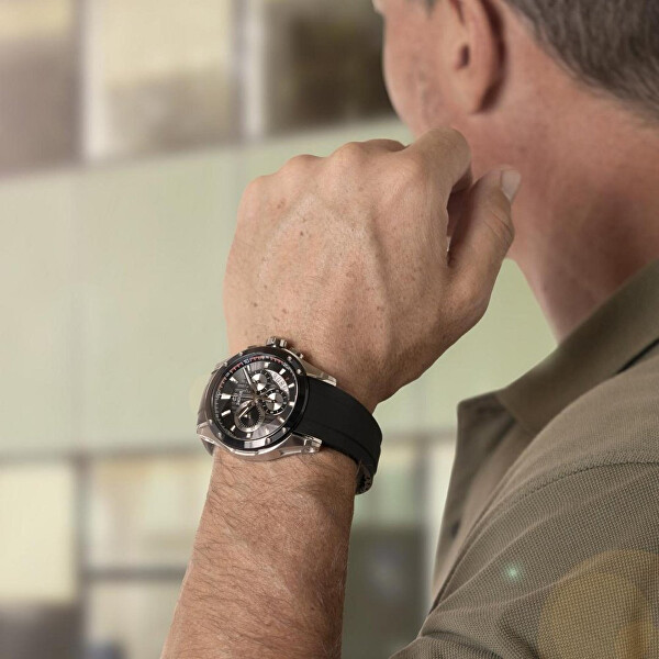 Chrono J688/1