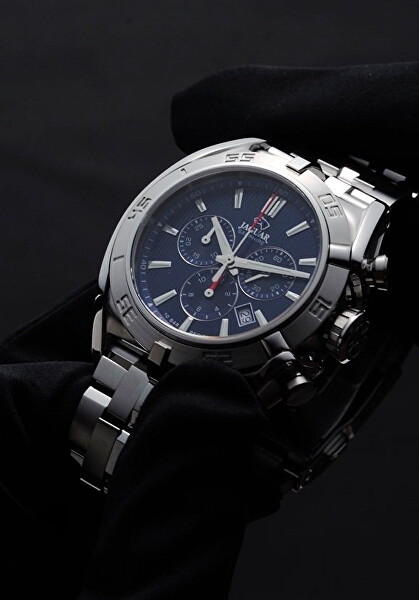 Executive J852/B