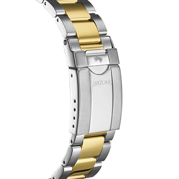 Exucutive Diver J863/C