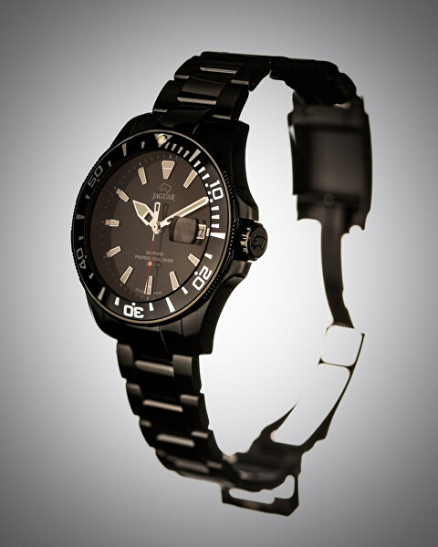 Exucutive Diver J989/1