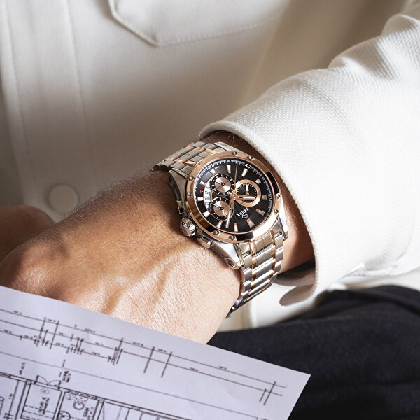 Special Edition J1035/A