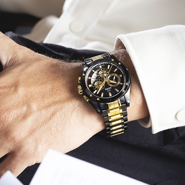 Special Edition J1038/A