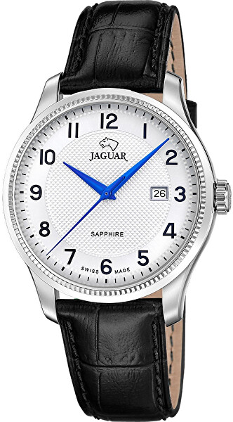 Acamar J1042/1