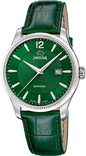 Acamar J1042/4