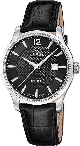 Acamar J1042/5